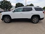 2022 GMC Acadia FWD SUV for sale #NZ151777 - photo 5