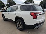 2022 GMC Acadia FWD SUV for sale #NZ151777 - photo 2