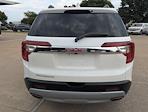 2022 GMC Acadia FWD SUV for sale #NZ151777 - photo 6