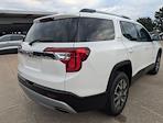 2022 GMC Acadia FWD SUV for sale #NZ151777 - photo 7