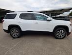 2022 GMC Acadia FWD SUV for sale #NZ151777 - photo 8