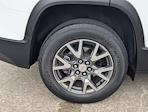 2022 GMC Acadia FWD SUV for sale #NZ151777 - photo 9