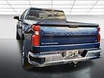2022 Chevrolet Silverado 1500 Crew Cab 4WD Pickup for sale #NZ565728 - photo 2