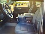 2022 Chevrolet Silverado 1500 Crew Cab 4WD Pickup for sale #NZ565728 - photo 3