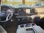 2022 Chevrolet Silverado 1500 Crew Cab 4WD Pickup for sale #NZ565728 - photo 4