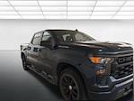 2022 Chevrolet Silverado 1500 Crew Cab RWD Pickup for sale #NZ597869 - photo 3