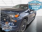 2022 Chevrolet Silverado 1500 Crew Cab RWD Pickup for sale #NZ597869 - photo 1