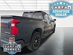 2022 Chevrolet Silverado 1500 Crew Cab RWD Pickup for sale #NZ597869 - photo 5