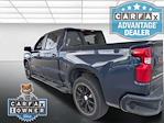 2022 Chevrolet Silverado 1500 Crew Cab RWD Pickup for sale #NZ597869 - photo 2