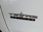 2022 Chevrolet Silverado 1500 Crew Cab 4x2 Pickup for sale #NZ597898 - photo 6