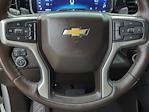 2022 Chevrolet Silverado 1500 Crew Cab 4x2 Pickup for sale #NZ597898 - photo 2
