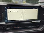 2022 Chevrolet Silverado 1500 Crew Cab 4x2 Pickup for sale #NZ597898 - photo 4