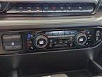 2022 Chevrolet Silverado 1500 Crew Cab 4x4 Pickup for sale #NZ610002 - photo 12