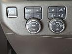 2022 Chevrolet Silverado 1500 Crew Cab 4x4 Pickup for sale #NZ610002 - photo 13