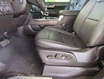 2022 Chevrolet Silverado 1500 Crew Cab 4x4 Pickup for sale #NZ610002 - photo 14