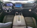 2022 Chevrolet Silverado 1500 Crew Cab 4x4 Pickup for sale #NZ610002 - photo 15