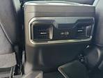 2022 Chevrolet Silverado 1500 Crew Cab 4x4 Pickup for sale #NZ610002 - photo 16