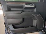 2022 Chevrolet Silverado 1500 Crew Cab 4x4 Pickup for sale #NZ610002 - photo 17