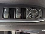 2022 Chevrolet Silverado 1500 Crew Cab 4x4 Pickup for sale #NZ610002 - photo 18
