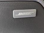 2022 Chevrolet Silverado 1500 Crew Cab 4x4 Pickup for sale #NZ610002 - photo 19