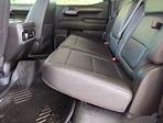 2022 Chevrolet Silverado 1500 Crew Cab 4x4 Pickup for sale #NZ610002 - photo 20