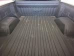 2022 Chevrolet Silverado 1500 Crew Cab 4x4 Pickup for sale #NZ610002 - photo 21