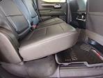 2022 Chevrolet Silverado 1500 Crew Cab 4x4 Pickup for sale #NZ610002 - photo 22