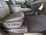 2022 Chevrolet Silverado 1500 Crew Cab 4x4 Pickup for sale #NZ610002 - photo 23