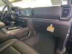 2022 Chevrolet Silverado 1500 Crew Cab 4x4 Pickup for sale #NZ610002 - photo 24