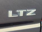 2022 Chevrolet Silverado 1500 Crew Cab 4x4 Pickup for sale #NZ610002 - photo 26