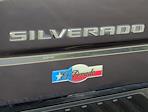 2022 Chevrolet Silverado 1500 Crew Cab 4x4 Pickup for sale #NZ610002 - photo 27
