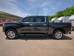 2022 Chevrolet Silverado 1500 Crew Cab 4x4 Pickup for sale #NZ610002 - photo 29
