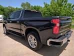 2022 Chevrolet Silverado 1500 Crew Cab 4x4 Pickup for sale #NZ610002 - photo 2