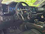 2022 Chevrolet Silverado 1500 Crew Cab 4x4 Pickup for sale #NZ610002 - photo 4