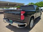 2022 Chevrolet Silverado 1500 Crew Cab 4x4 Pickup for sale #NZ610002 - photo 31