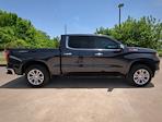 2022 Chevrolet Silverado 1500 Crew Cab 4x4 Pickup for sale #NZ610002 - photo 32