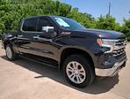 2022 Chevrolet Silverado 1500 Crew Cab 4x4 Pickup for sale #NZ610002 - photo 33