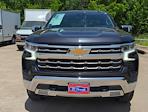2022 Chevrolet Silverado 1500 Crew Cab 4x4 Pickup for sale #NZ610002 - photo 34