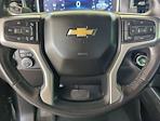 2022 Chevrolet Silverado 1500 Crew Cab 4x4 Pickup for sale #NZ610002 - photo 5