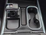 2022 Chevrolet Silverado 1500 Crew Cab 4x4 Pickup for sale #NZ610002 - photo 10