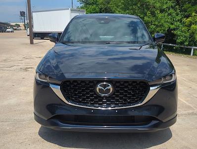 2023 Mazda CX-5 AWD SUV for sale #P0107274 - photo 2