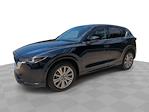 2023 Mazda CX-5 AWD SUV for sale #P0107274 - photo 1