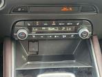 2023 Mazda CX-5 AWD SUV for sale #P0107274 - photo 11