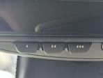 2023 Mazda CX-5 AWD SUV for sale #P0107274 - photo 13