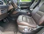 2023 Mazda CX-5 AWD SUV for sale #P0107274 - photo 14