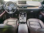 2023 Mazda CX-5 AWD SUV for sale #P0107274 - photo 15