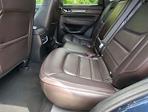2023 Mazda CX-5 AWD SUV for sale #P0107274 - photo 20