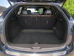 2023 Mazda CX-5 AWD SUV for sale #P0107274 - photo 21
