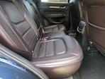 2023 Mazda CX-5 AWD SUV for sale #P0107274 - photo 22