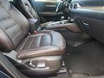 2023 Mazda CX-5 AWD SUV for sale #P0107274 - photo 23